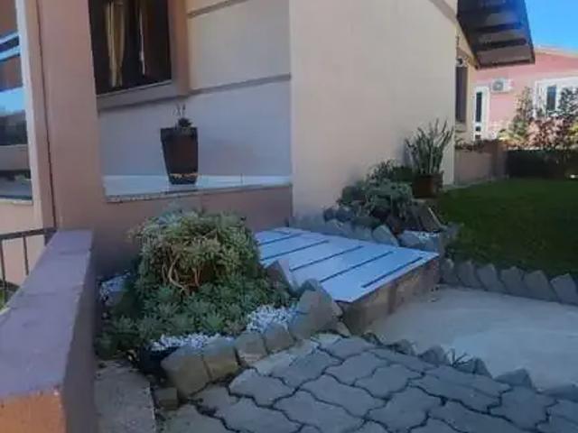 Casa venda em Região Geográfica Imediata de Caxias do Sul, Flores da Cunha