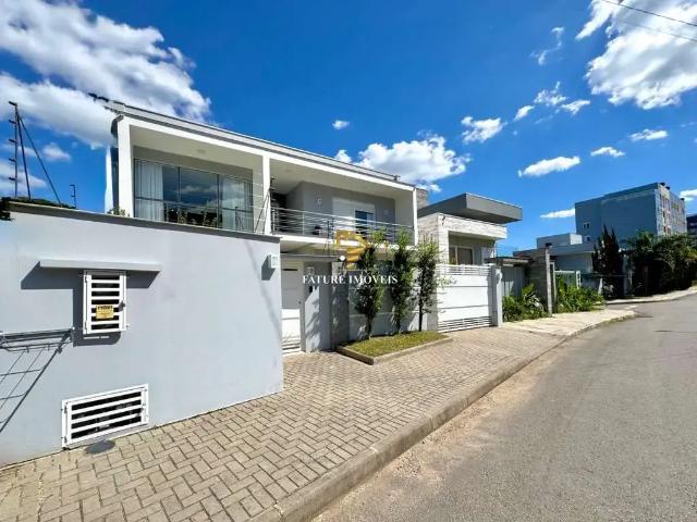 Casa venda em Região Geográfica Imediata de Caxias do Sul, Caxias do Sul