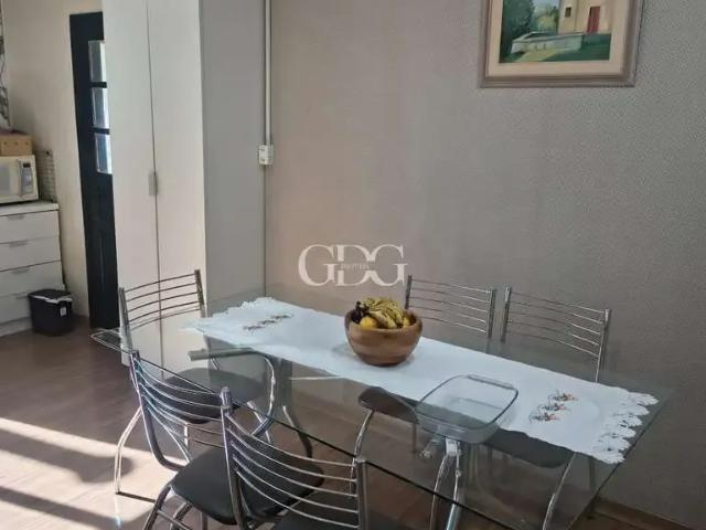 Casa venda em Região Geográfica Imediata de Caxias do Sul, Caxias do Sul