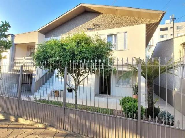 Casa venda em Região Geográfica Imediata de Caxias do Sul, Caxias do Sul