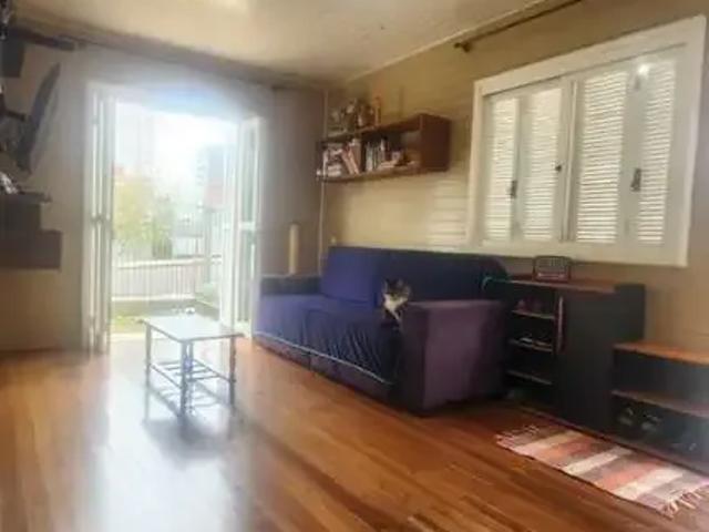 Casa venda em Região Geográfica Imediata de Caxias do Sul, Caxias do Sul