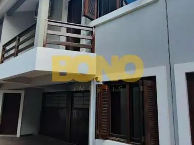 Casa venda em Região Geográfica Imediata de Caxias do Sul, Caxias do Sul