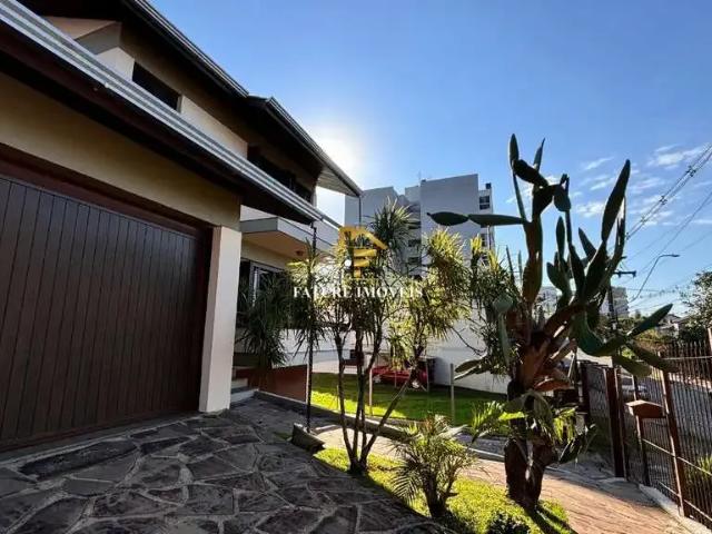 Casa venda em Região Geográfica Imediata de Caxias do Sul, Caxias do Sul