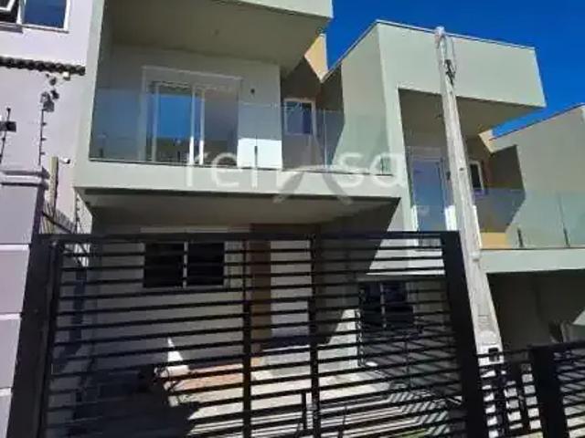 Casa venda em Região Geográfica Imediata de Caxias do Sul, Flores da Cunha