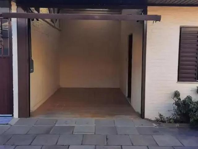 Casa venda em Região Geográfica Imediata de Caxias do Sul, Caxias do Sul