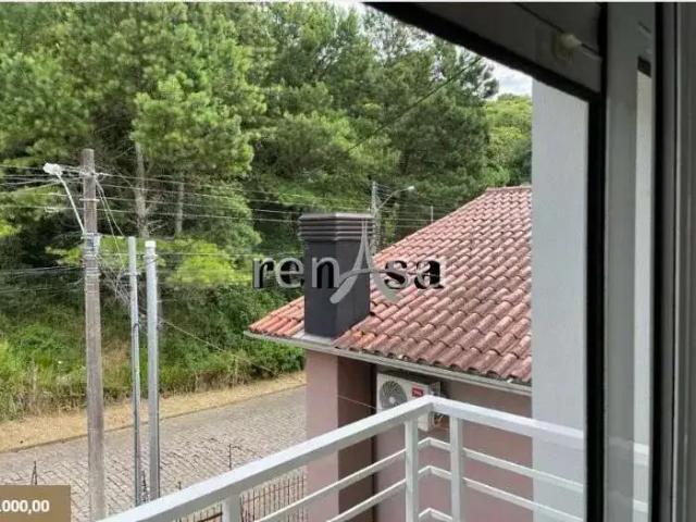 Casa venda em Região Geográfica Imediata de Caxias do Sul, Flores da Cunha