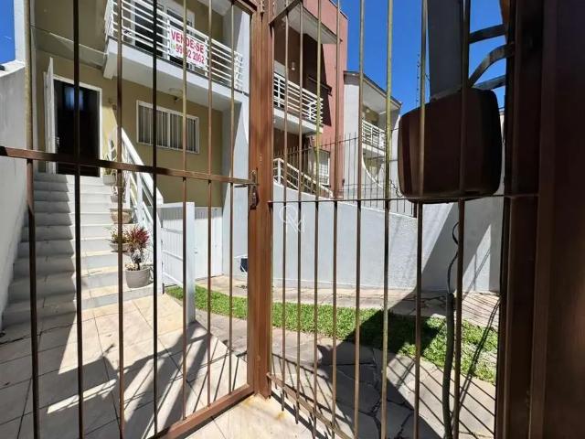 Casa venda em Região Geográfica Imediata de Caxias do Sul, Caxias do Sul