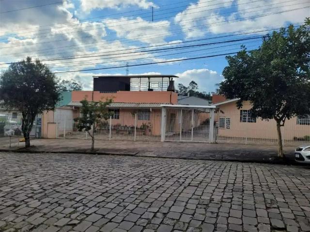 Casa venda em Região Geográfica Imediata de Caxias do Sul, Caxias do Sul