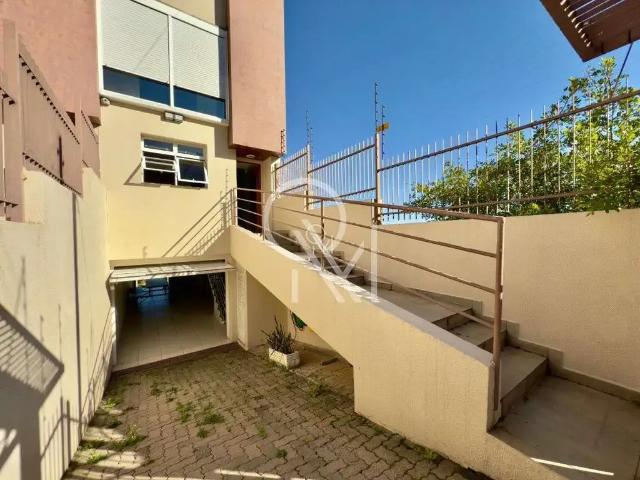 Casa venda em Região Geográfica Imediata de Caxias do Sul, Caxias do Sul
