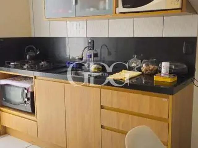 Casa venda em Região Geográfica Imediata de Caxias do Sul, Caxias do Sul