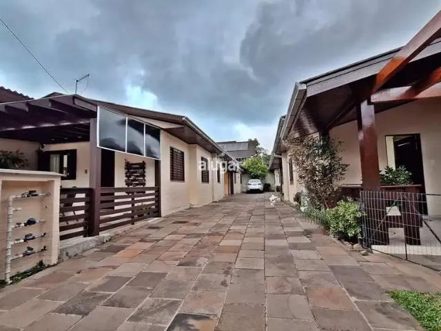 Casa venda em Região Geográfica Imediata de Caxias do Sul, Caxias do Sul