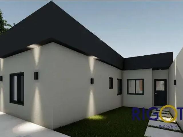 Casa venda em Região Geográfica Imediata de Caxias do Sul, Caxias do Sul
