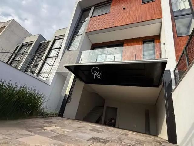 Casa venda em Região Geográfica Imediata de Caxias do Sul, Caxias do Sul