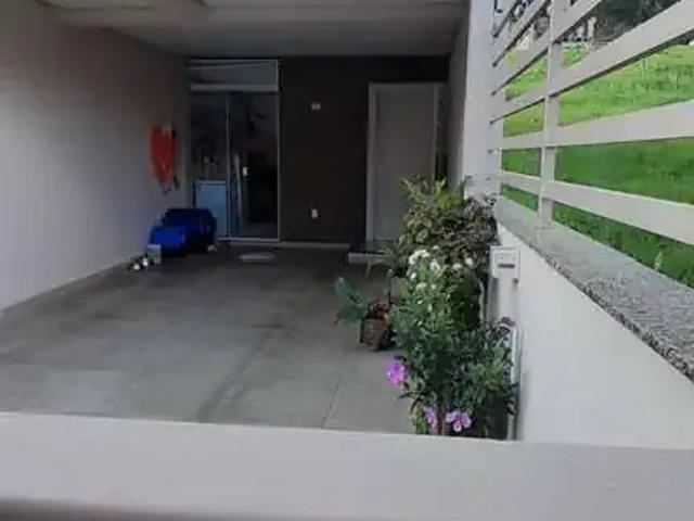 Casa venda em Região Geográfica Imediata de Caxias do Sul, Caxias do Sul