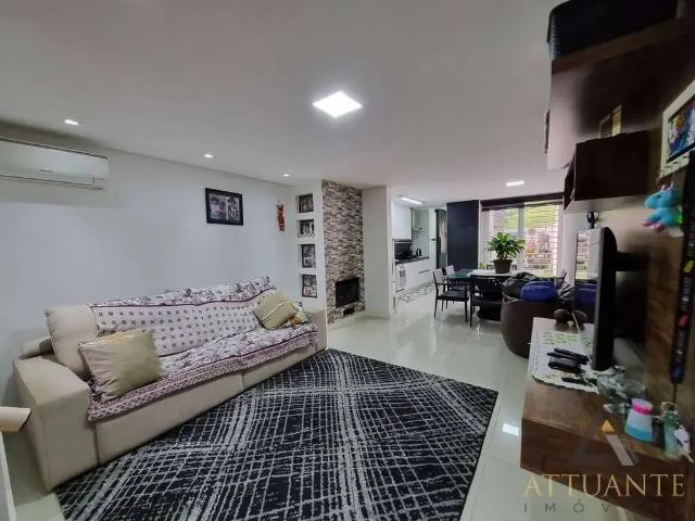Casa venda em Região Geográfica Imediata de Caxias do Sul, Caxias do Sul