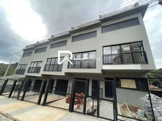 Casa venda em Região Geográfica Imediata de Caxias do Sul, Caxias do Sul