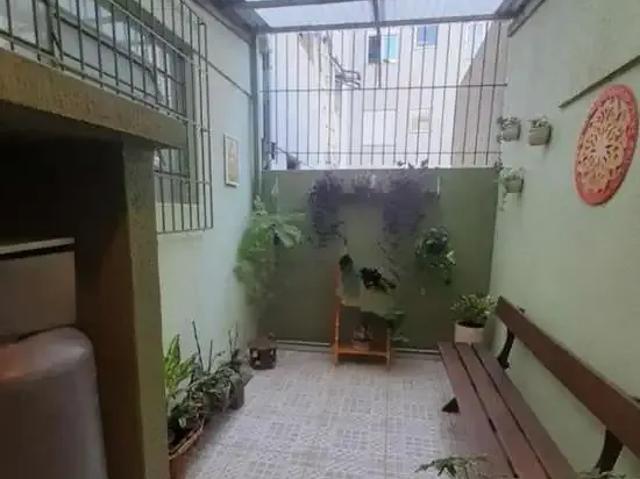 Casa venda em Região Geográfica Imediata de Caxias do Sul, Caxias do Sul