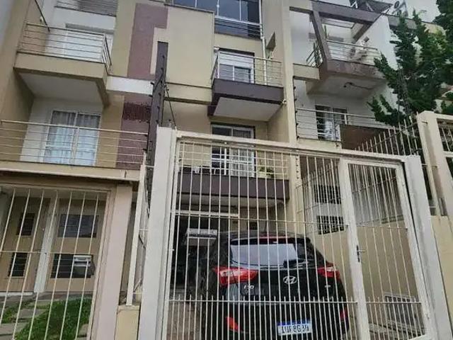 Casa venda em Região Geográfica Imediata de Caxias do Sul, Caxias do Sul