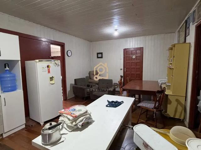 Casa venda em Região Geográfica Imediata de Caxias do Sul, Caxias do Sul