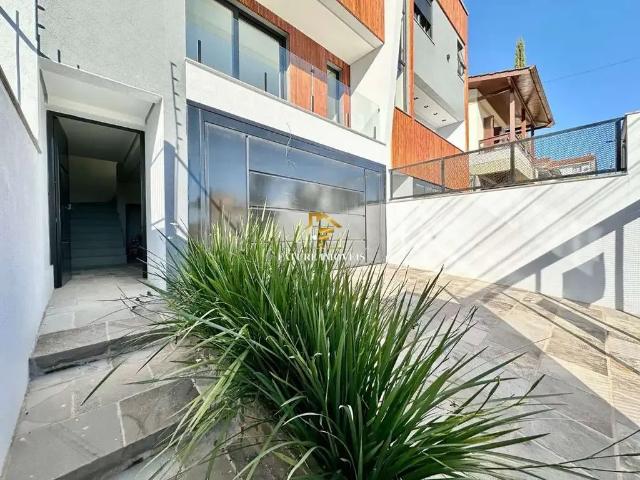 Casa venda em Região Geográfica Imediata de Caxias do Sul, Caxias do Sul