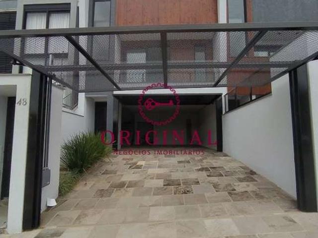 Casa venda em Região Geográfica Imediata de Caxias do Sul, Caxias do Sul