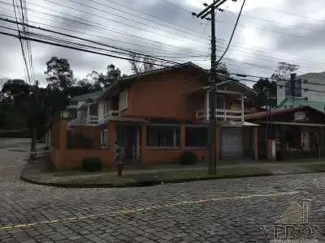 Casa venda em Região Geográfica Imediata de Caxias do Sul, Caxias do Sul