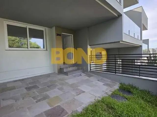 Casa venda em Caxias do Sul, Região Geográfica Intermediária de Caxias do Sul