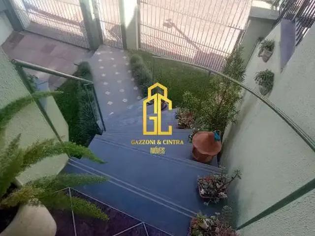 Casa venda em Região Geográfica Imediata de Caxias do Sul, Caxias do Sul