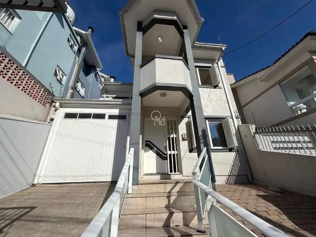 Casa venda em Região Geográfica Imediata de Caxias do Sul, Caxias do Sul