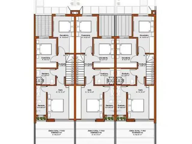 Casa venda em Região Geográfica Imediata de Caxias do Sul, Caxias do Sul