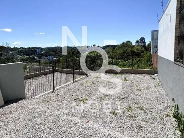 Casa venda em Região Geográfica Imediata de Caxias do Sul, Caxias do Sul