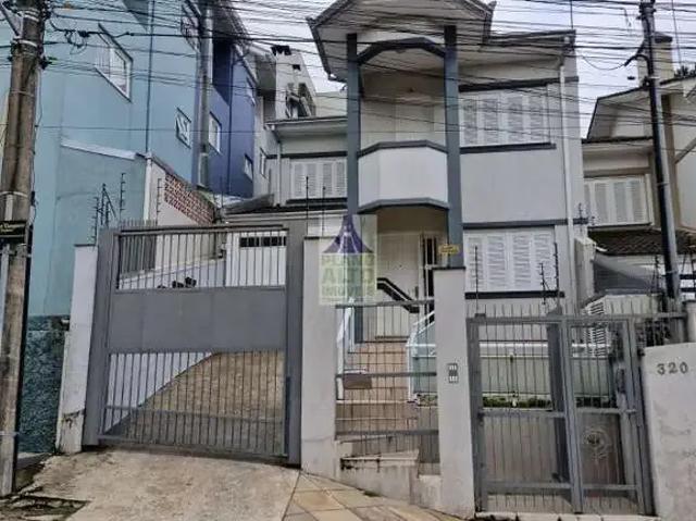 Casa venda em Região Geográfica Imediata de Caxias do Sul, Caxias do Sul
