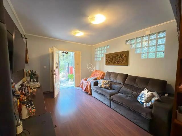 Casa venda em Região Geográfica Imediata de Caxias do Sul, Caxias do Sul