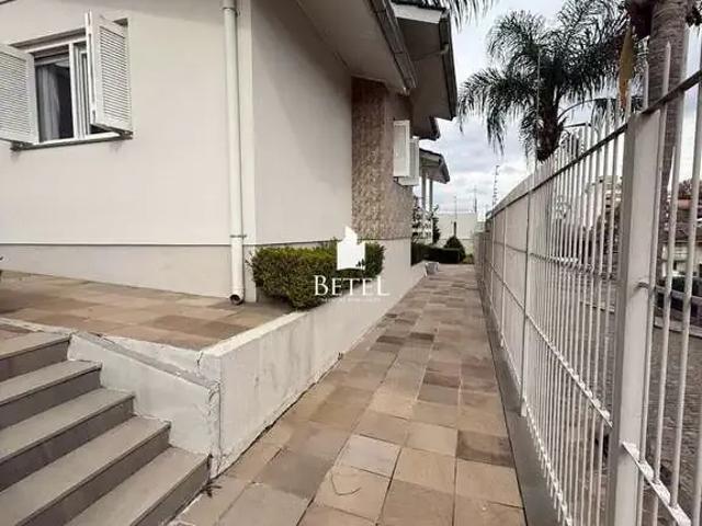 Casa venda em Região Geográfica Imediata de Caxias do Sul, Caxias do Sul