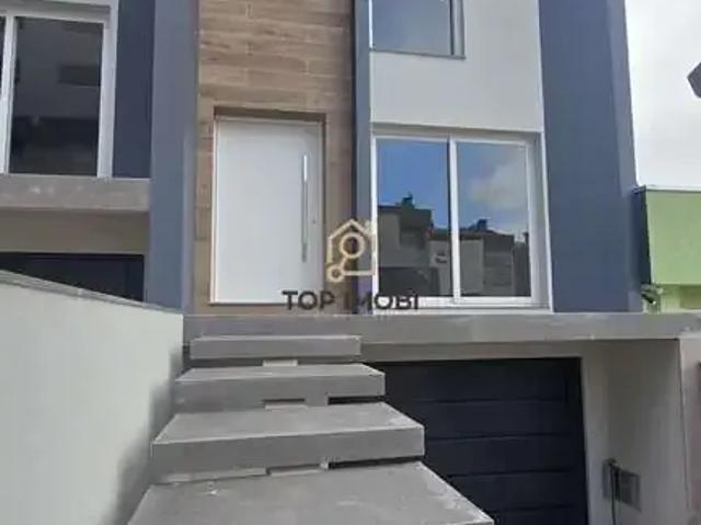 Casa venda em Região Geográfica Imediata de Caxias do Sul, Caxias do Sul