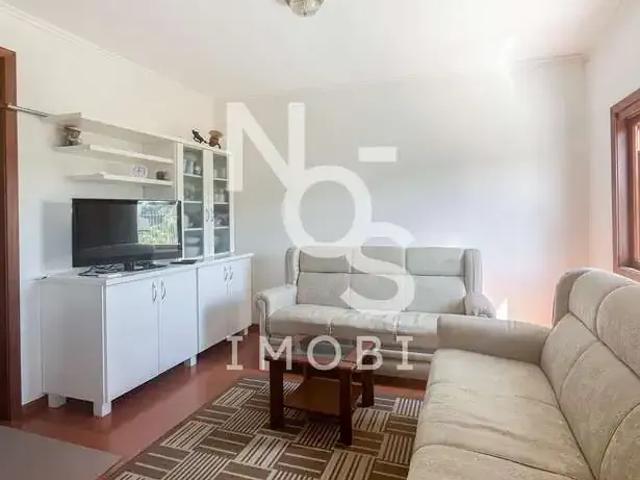 Casa venda em Região Geográfica Imediata de Caxias do Sul, Caxias do Sul