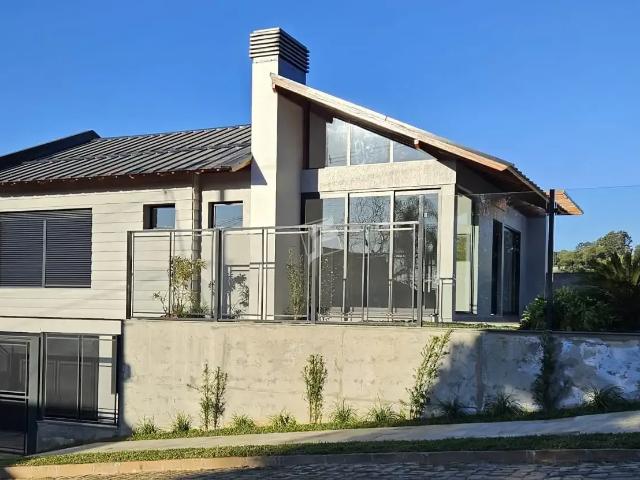 Casa venda em Região Geográfica Imediata de Caxias do Sul, Caxias do Sul
