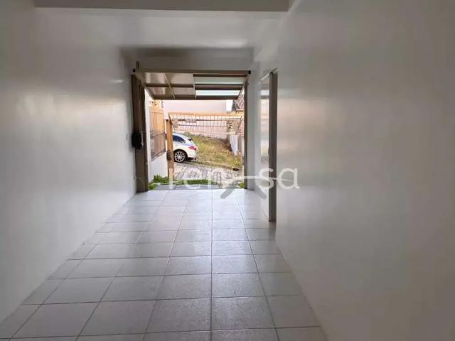 Casa venda em Região Geográfica Imediata de Caxias do Sul, Flores da Cunha