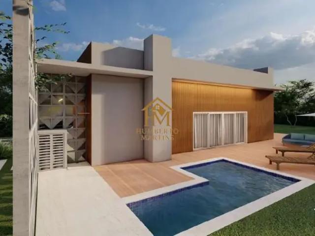 Casa venda em Região Geográfica Imediata de Caxias do Sul, Caxias do Sul
