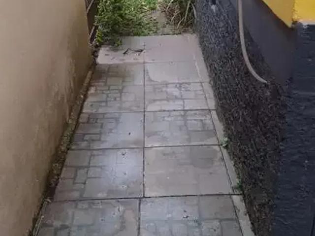 Casa venda em Região Geográfica Imediata de Caxias do Sul, Caxias do Sul