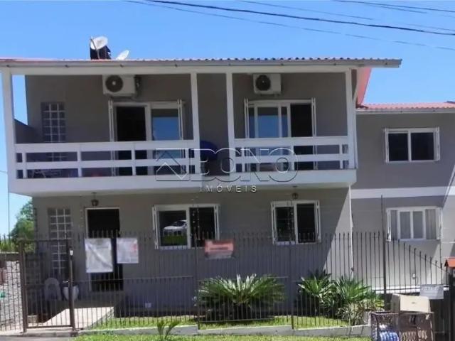Casa venda em Região Geográfica Imediata de Caxias do Sul, Caxias do Sul
