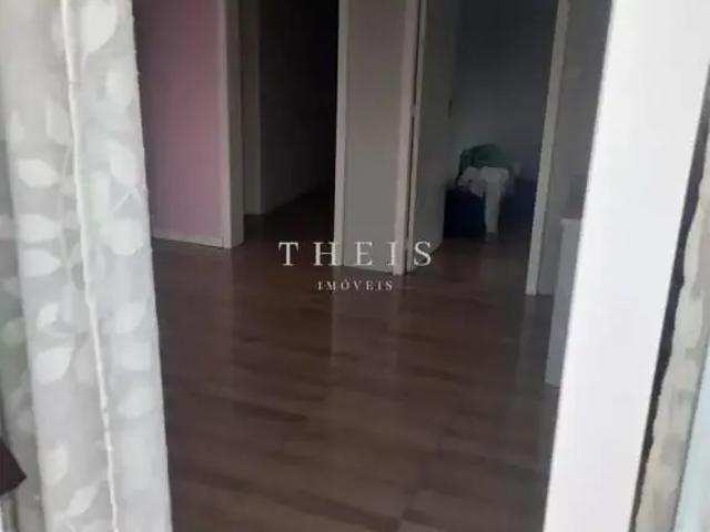 Casa venda em Região Geográfica Imediata de Caxias do Sul, Caxias do Sul