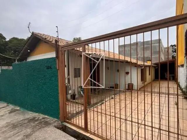 Casa venda em Região Geográfica Imediata de Caxias do Sul, Caxias do Sul