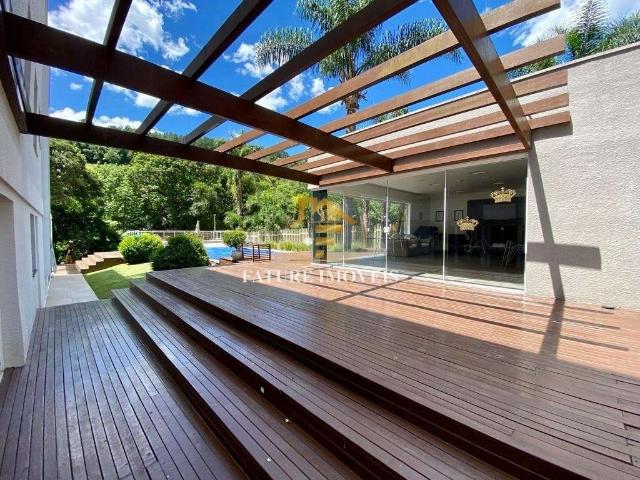 Casa venda em Região Geográfica Imediata de Caxias do Sul, Caxias do Sul