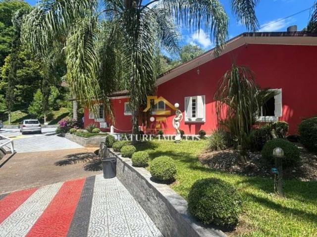 Casa venda em Região Geográfica Imediata de Caxias do Sul, Caxias do Sul