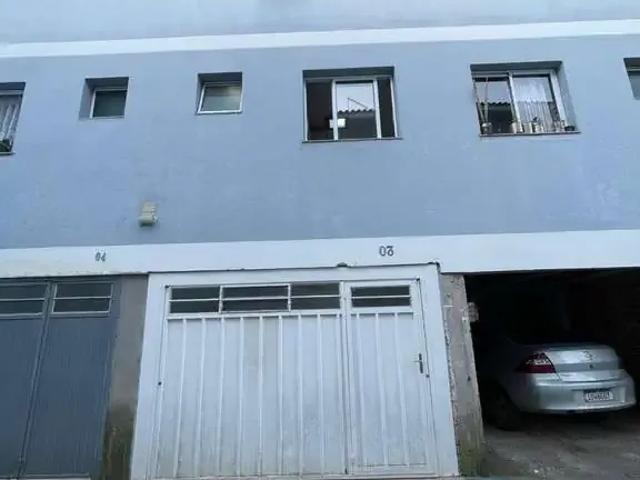 Casa venda em Região Geográfica Imediata de Caxias do Sul, Flores da Cunha
