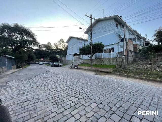 Casa venda em Região Geográfica Imediata de Caxias do Sul, Caxias do Sul