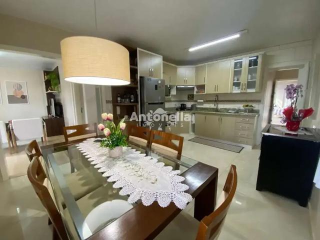 Casa venda em Região Geográfica Imediata de Caxias do Sul, Caxias do Sul