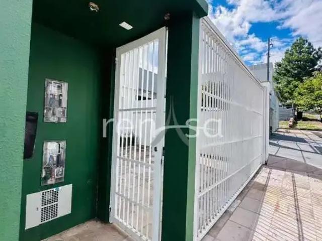 Casa venda em Região Geográfica Imediata de Caxias do Sul, Flores da Cunha