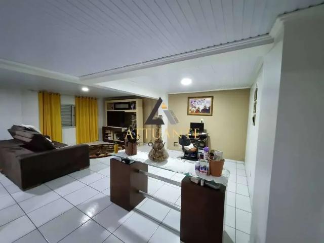 Casa venda em Região Geográfica Imediata de Caxias do Sul, Flores da Cunha